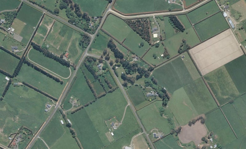 266 Beatties Road, Ashley, Rangiora - Carousel 1