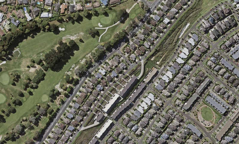 33 Magma Crescent, Stonefields, Auckland - Carousel 1