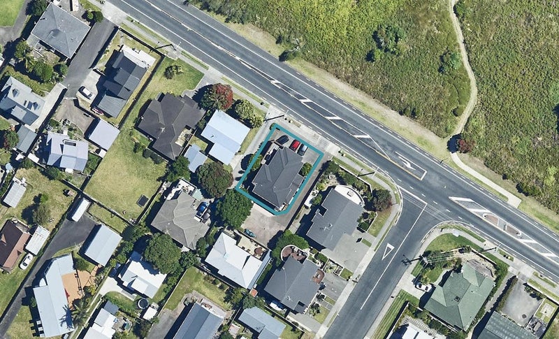 304A Papamoa Beach Road, Papamoa Beach, Papamoa - Carousel 1