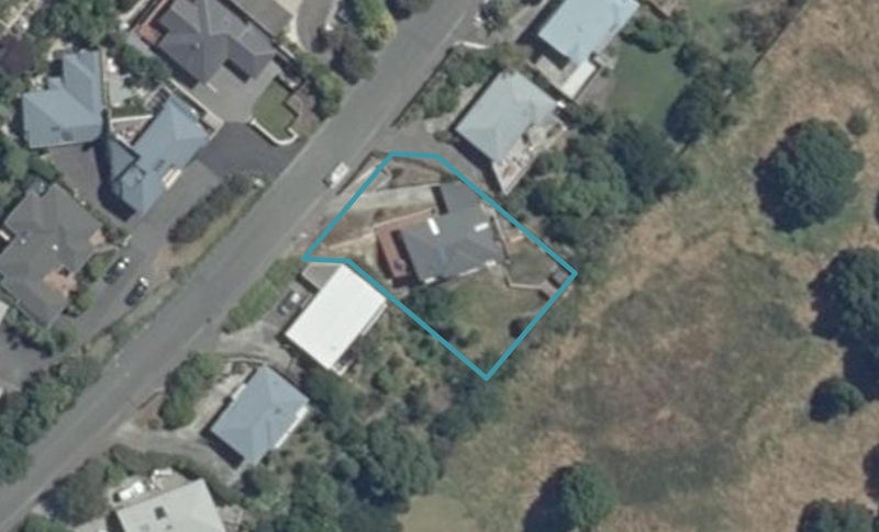57 BRITANNIA Heights, Stepneyville, Nelson - Carousel 1