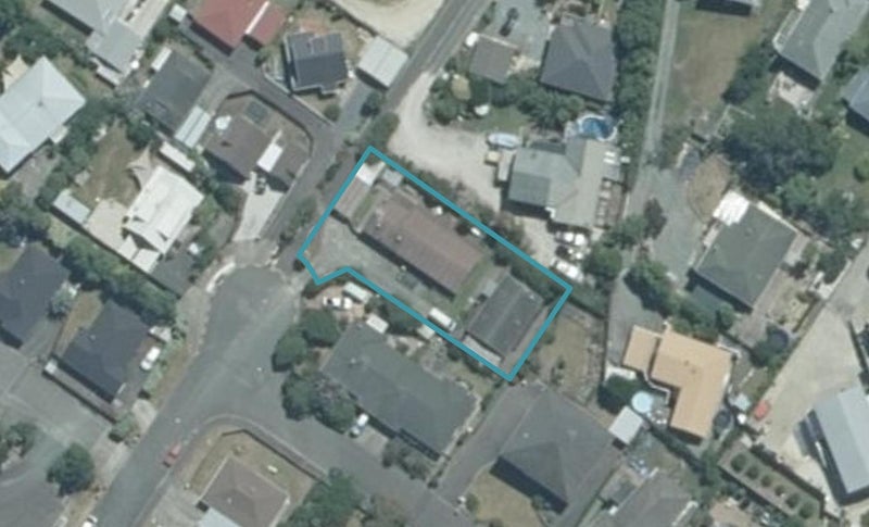 23 Towai Street, Stoke, Nelson - Carousel 1