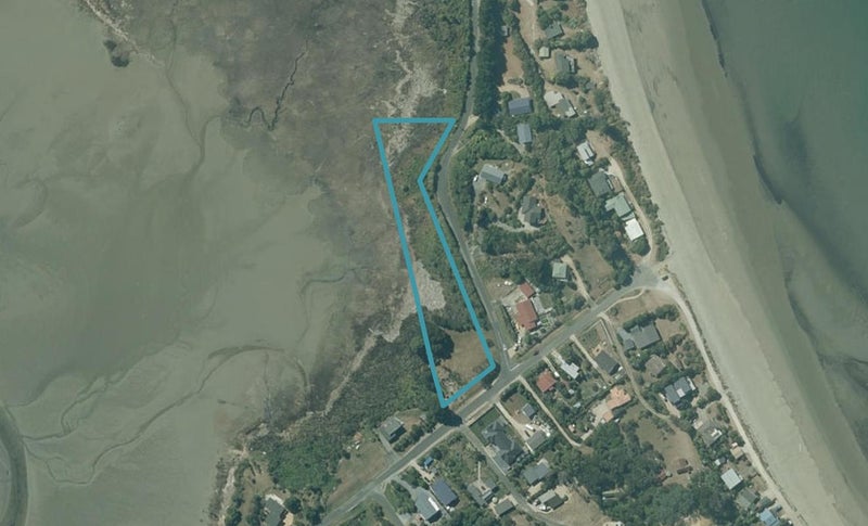 1 Bishop Road, Parapara, Collingwood - Carousel 1