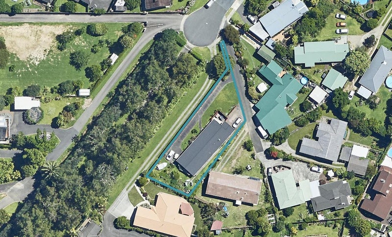 26 Kings Avenue, Matua, Tauranga - Carousel 1