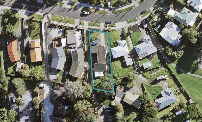 79 Methuen Road, New Windsor, Auckland - Carousel 1