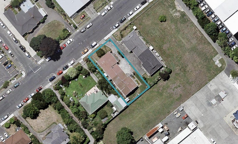 1/114 McLeod Street, Camberley, Hastings - Carousel 1
