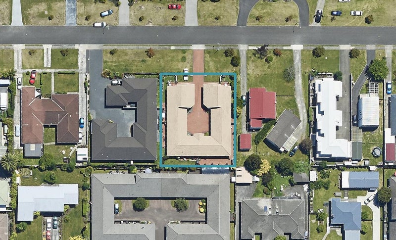 7B Peace Street, Fenton Park, Rotorua - Carousel 1