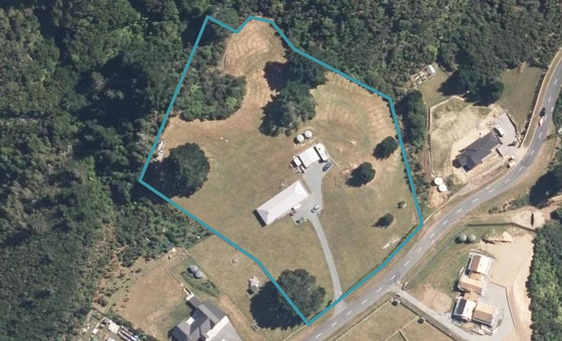 143 Fairview Drive, Birchville, Upper Hutt - Carousel 1