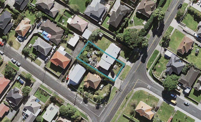 13 Beagle Avenue, Mount Albert, Auckland - Carousel 1