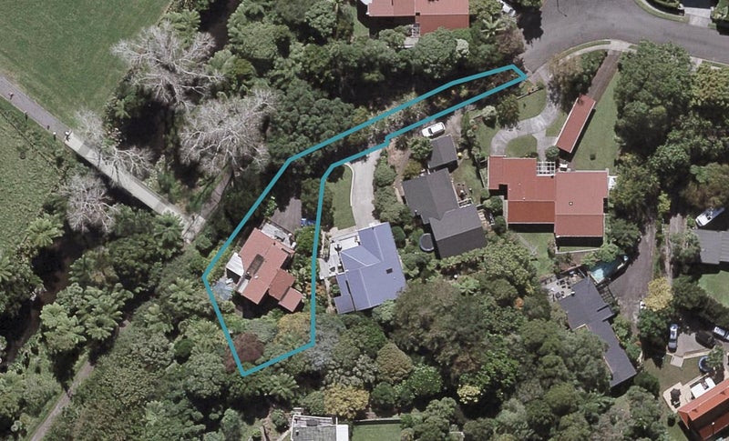 11C Spencer Place, Merrilands, New Plymouth - Carousel 1