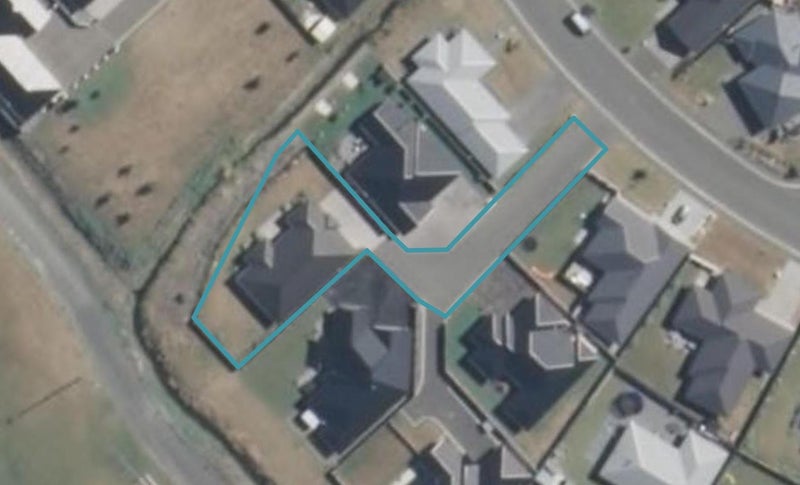10B Magnolia Drive, Netherby, Ashburton - Carousel 1
