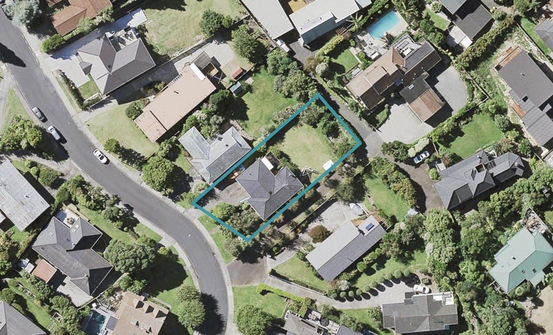 15 McMillan Place, Mellons Bay, Auckland - Carousel 1