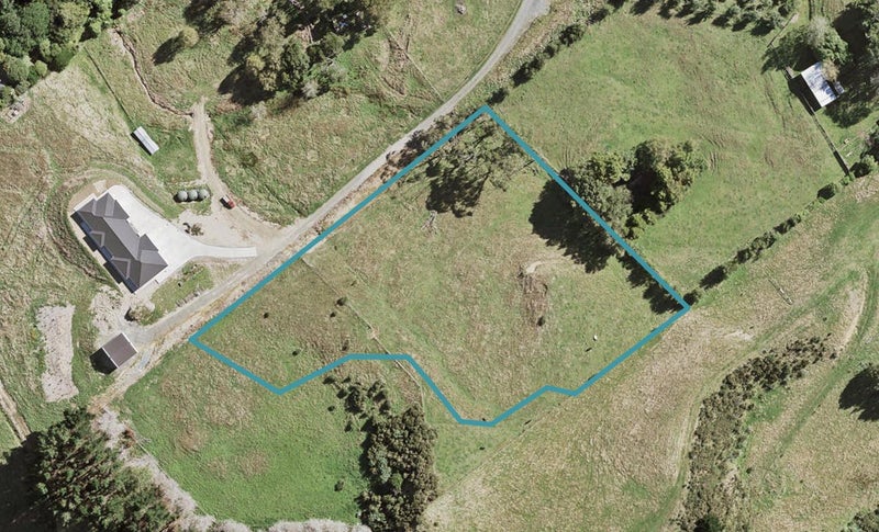 743B Ponga Road, Ōpaheke, Papakura - Carousel 1