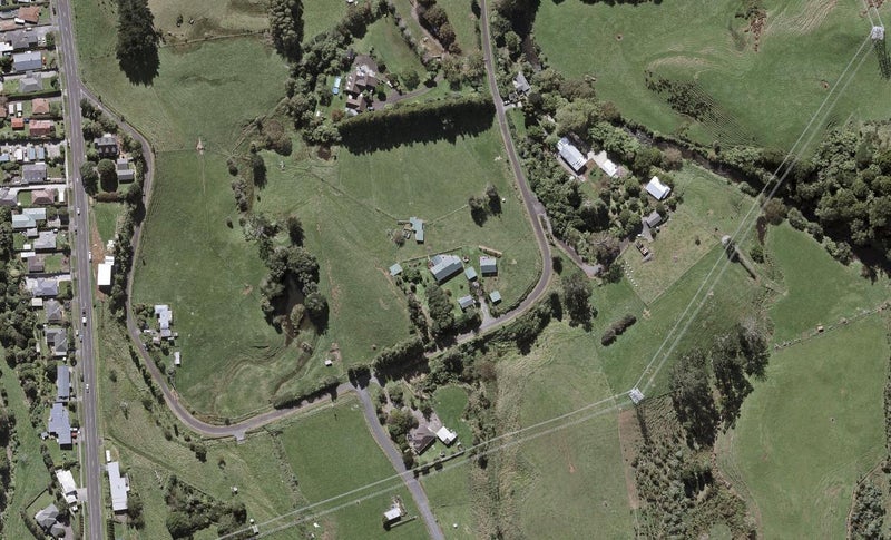 64 Saxton Road, Upper Vogeltown, New Plymouth - Carousel 1