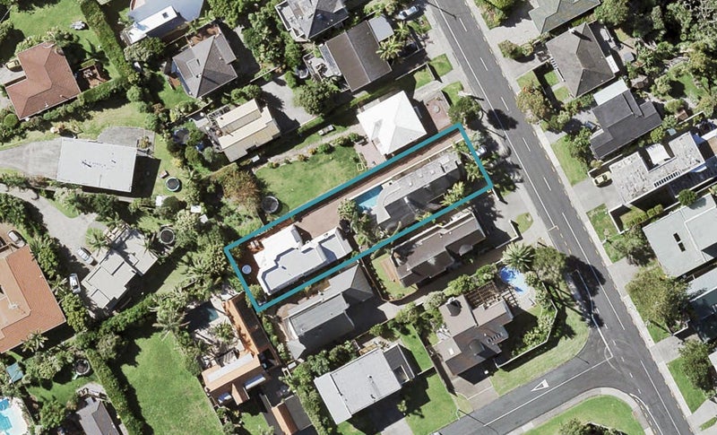 2/45 CLOVELLY ROAD, Bucklands Beach, Auckland - Carousel 1