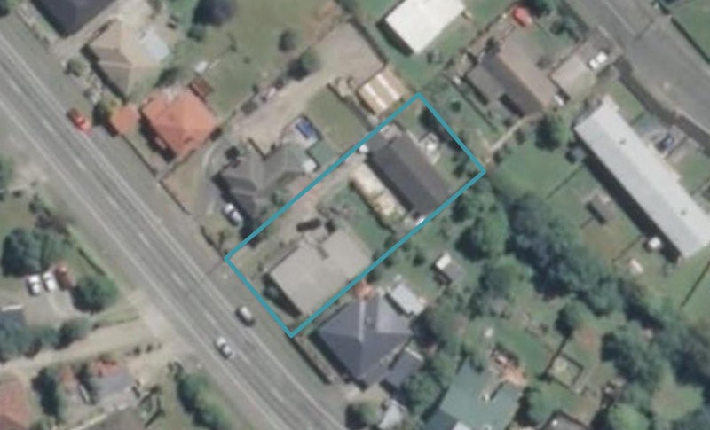 1/159 Otipua Road, Watlington, Timaru - Carousel 1