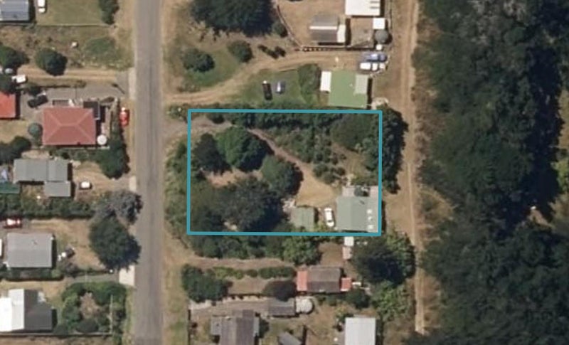 144 Kahukura Avenue, Waitārere Beach, Levin - Carousel 1