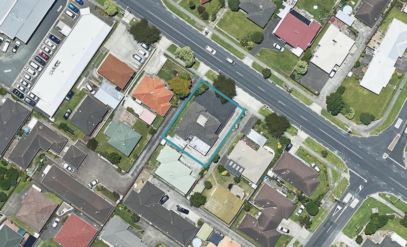 108 Chadwick Road, Greerton, Tauranga - Carousel 1