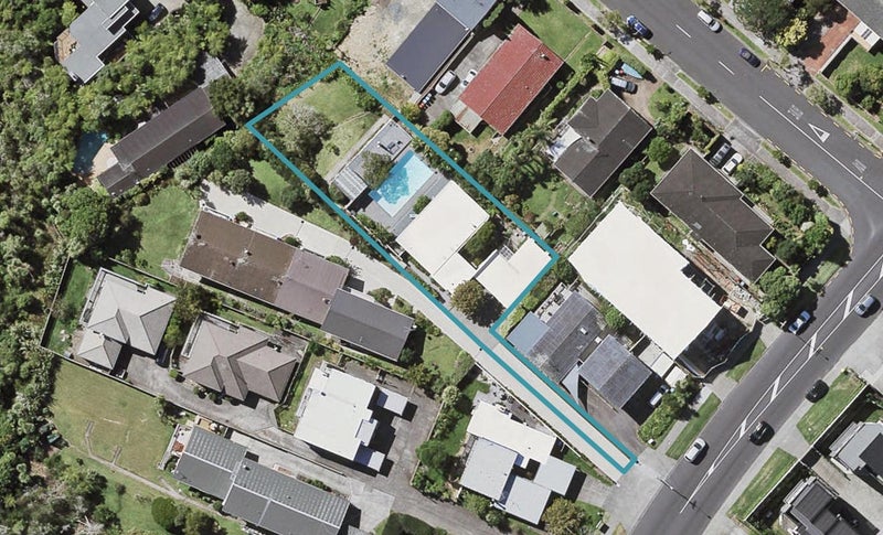302 Saint Johns Road, St Johns, Auckland - Carousel 1