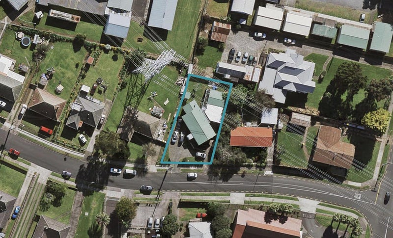 3 Ashton Avenue, Otara, Auckland - Carousel 1