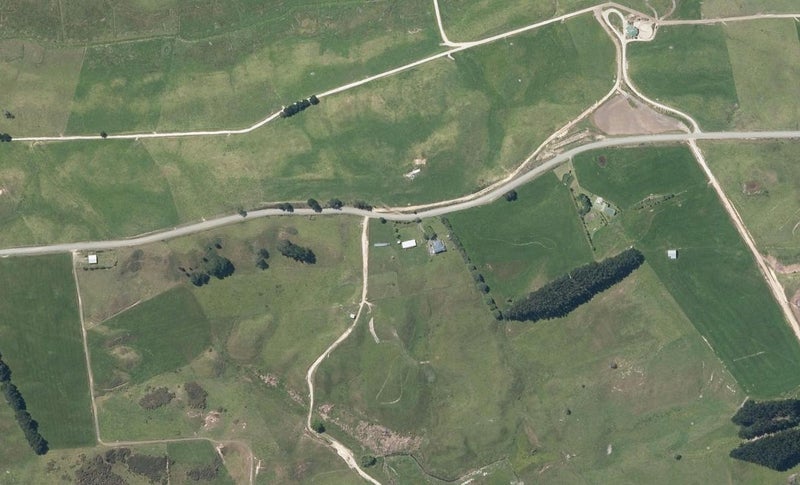 247 Babylon Coast Road, Parore, Dargaville - Carousel 1