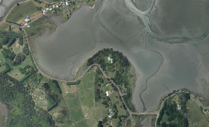 0 Ohiwa Loop Road, Waiotahe, Opotiki - Carousel 1