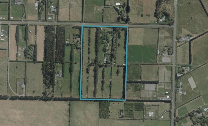 27 Tricketts Road, Christchurch - Carousel 1
