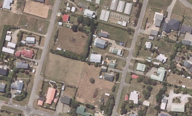 12A Anderson Street, Kakanui - Carousel 1