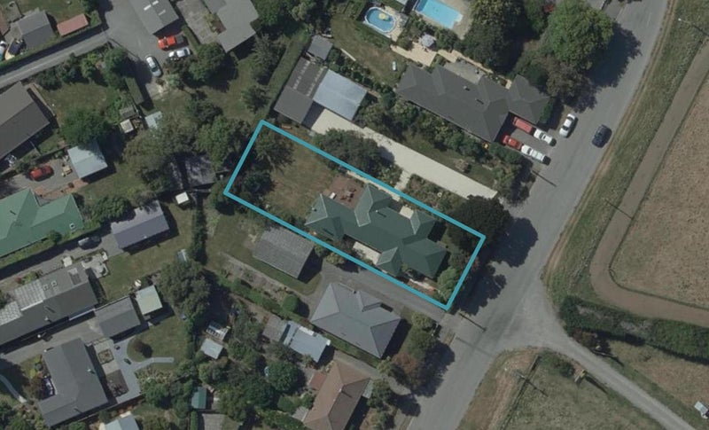 30 Michaels Road, Tai Tapu, Tai Tapu - Carousel 1