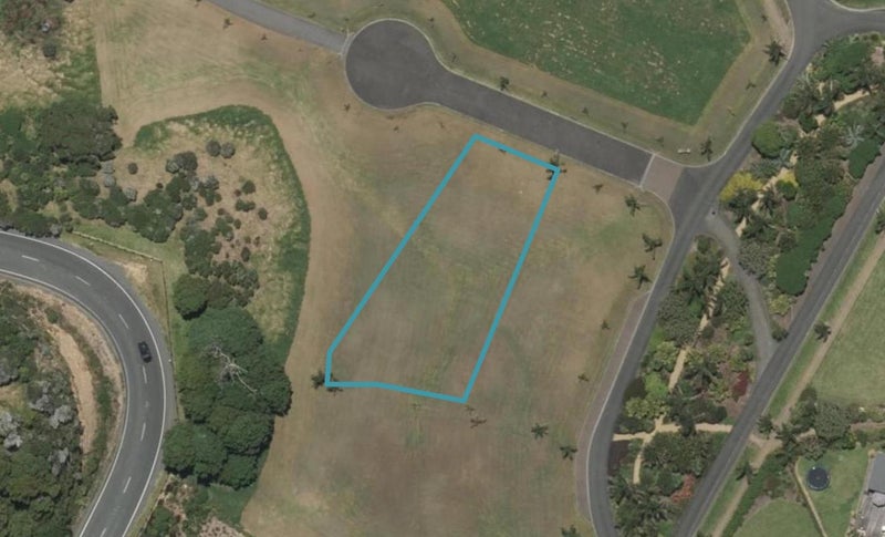 3 Platinum Place, Whangarei - Carousel 1