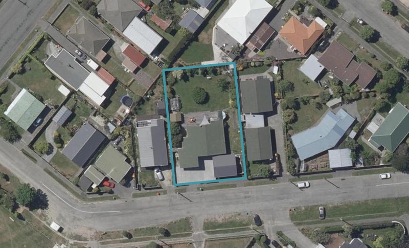 13 Duncan Street, Sumner, Christchurch - Carousel 1