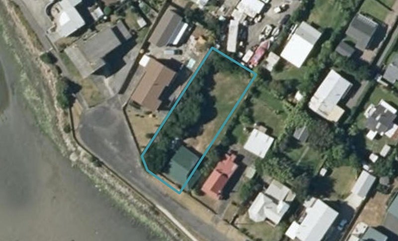 5 Hartley Street, Foxton Beach, Foxton - Carousel 1