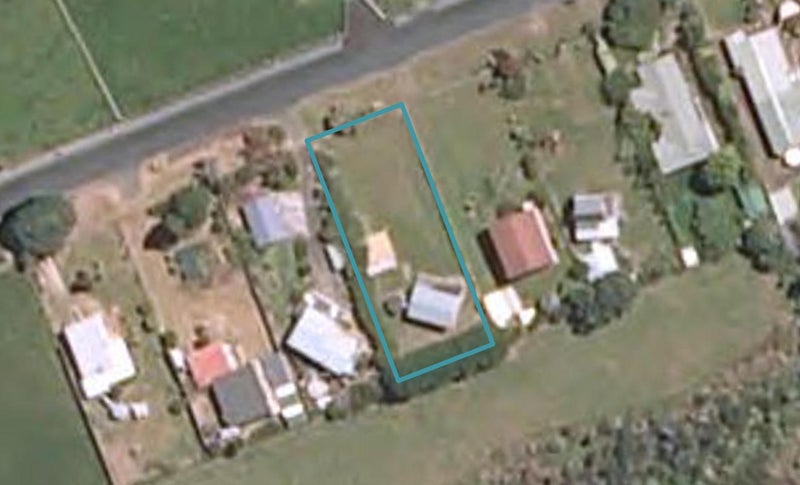 100 Hudson Road, Manukau Heads, Āwhitu - Carousel 1