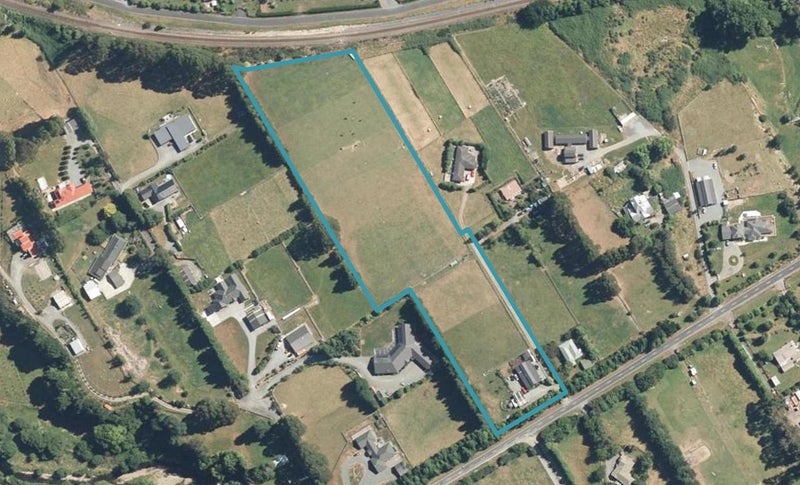 175 Parkes Line Road, Maymorn, Upper Hutt - Carousel 1