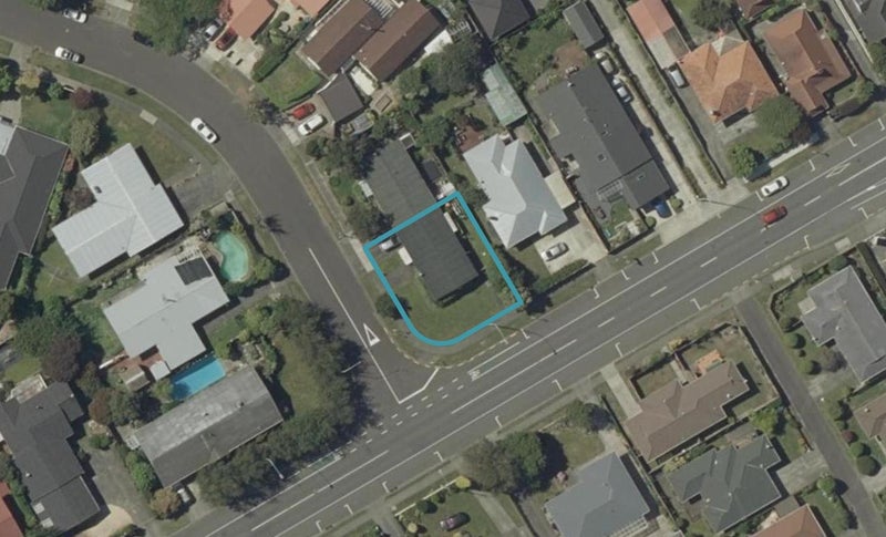 31 Chilton Grove, Hokowhitu, Palmerston North - Carousel 1