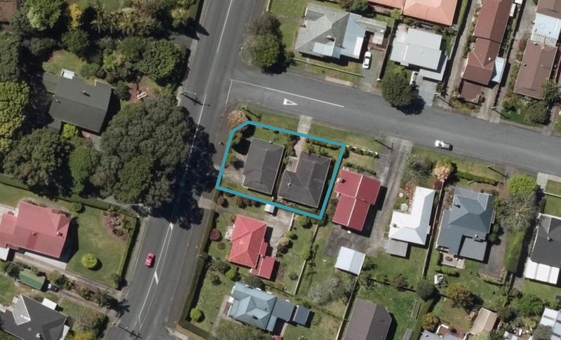 1/40 Mill Road, Regent, Whangarei - Carousel 1