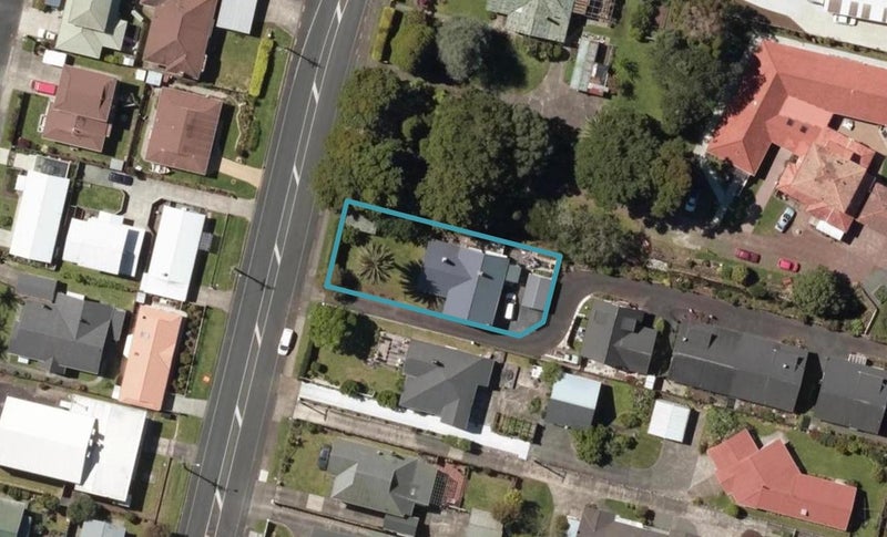 26 Mains Avenue, Kensington, Whangarei - Carousel 1