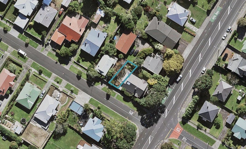 1C Marne Road, Sandringham, Auckland - Carousel 1