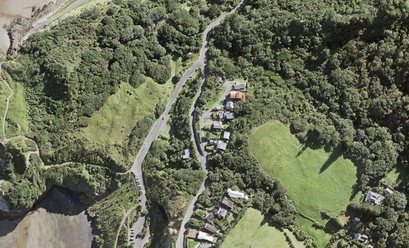 22 Waitea Road, Muriwai, Muriwai - Carousel 1