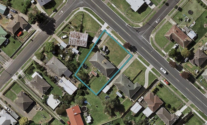 305 Bairds Road, Ōtara, Auckland - Carousel 1