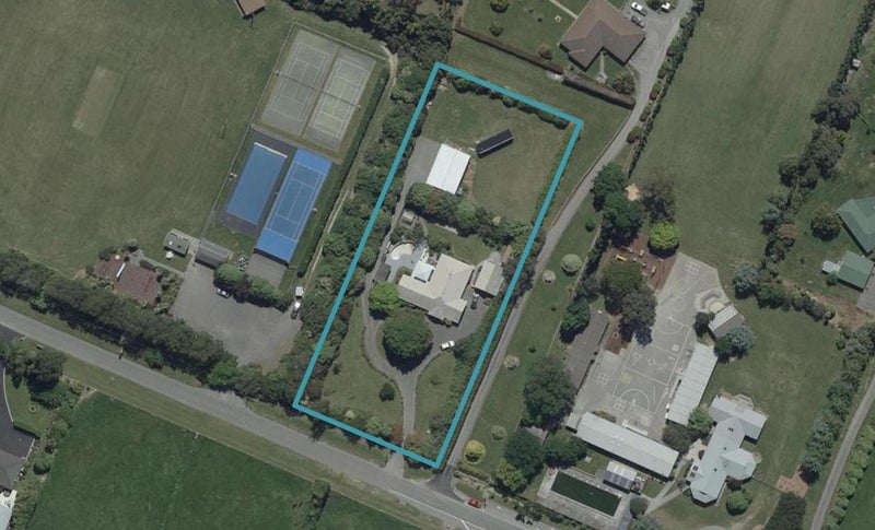 56 School Road, Yaldhurst, Christchurch - Carousel 1