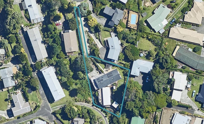 57 Emily Place, Bellevue, Tauranga - Carousel 1