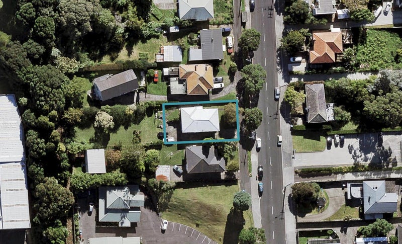 249 Blockhouse Bay Road, Avondale, Auckland - Carousel 1