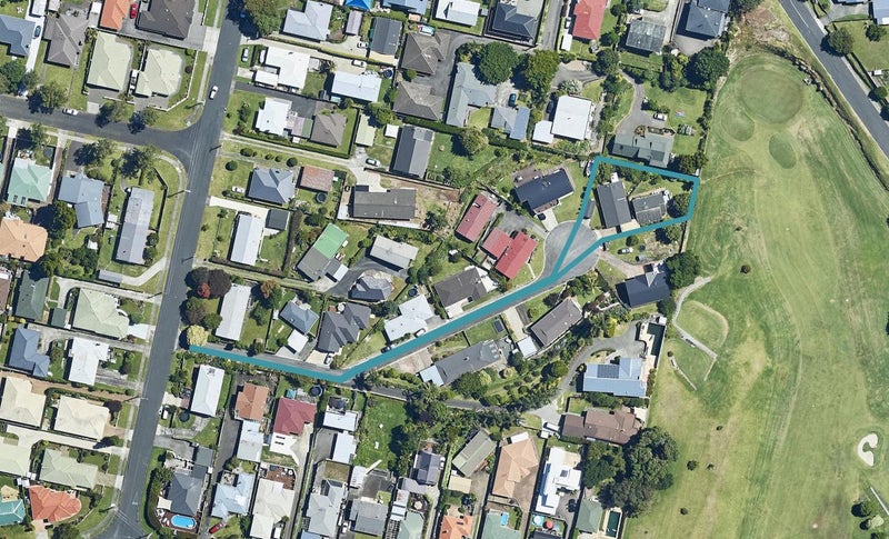 11 Dillon Way, Otumoetai, Tauranga - Carousel 1