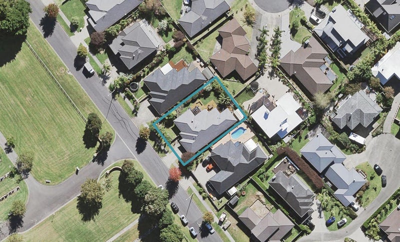 266 Schnapper Rock Road, Schnapper Rock, Auckland - Carousel 1