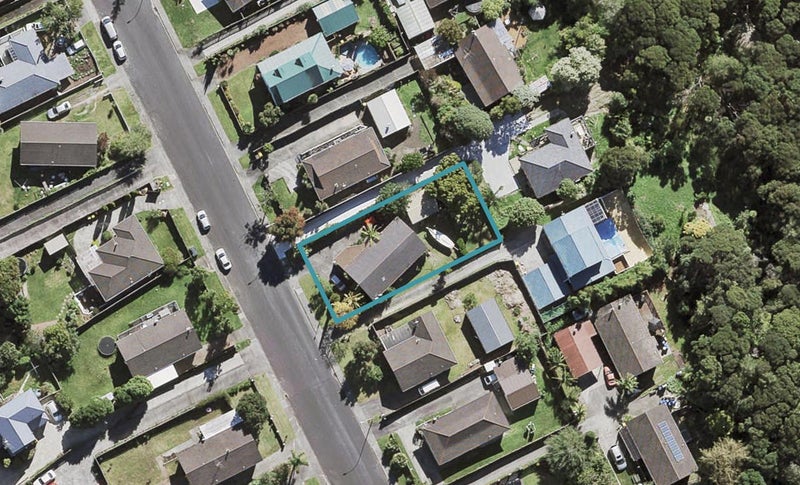 79 Lynn Road, Bayview, Auckland - Carousel 1
