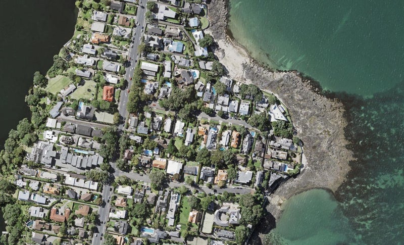 13 Minnehaha Avenue, Takapuna, Auckland - Carousel 1