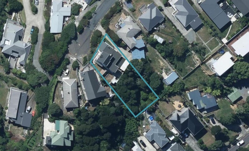 43 Kiriwai Road, Paremata, Porirua - Carousel 1