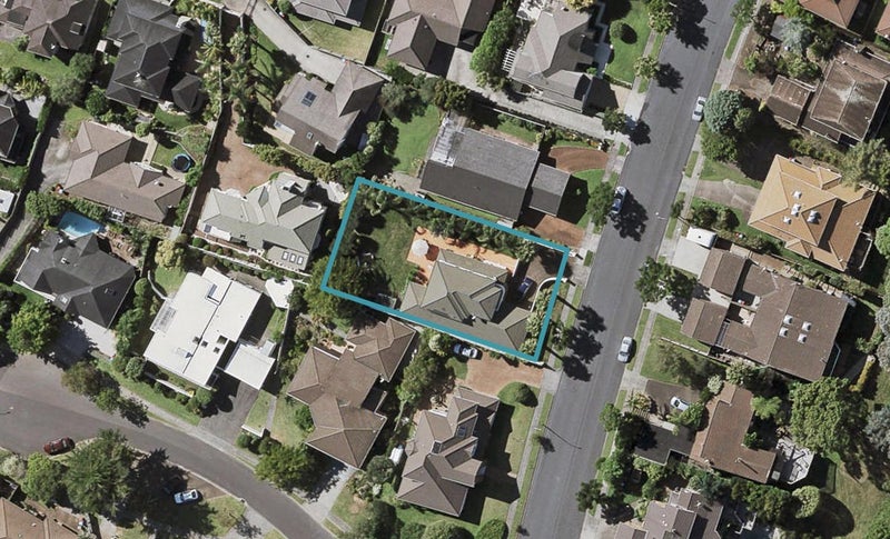 53 Panapa Drive, Saint Johns, Auckland - Carousel 1