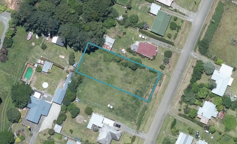 22 Carroll Street, Frasertown, Wairoa - Carousel 1