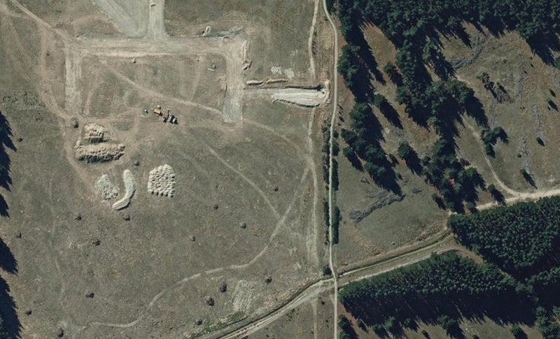 8 Lost Burn Road, LAKE HAWEA - Carousel 1